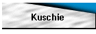 Kuschie
