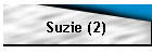 Suzie (2)