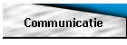 Communicatie