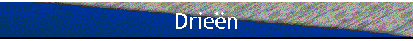 Drien