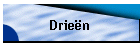 Drien