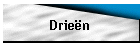 Drien