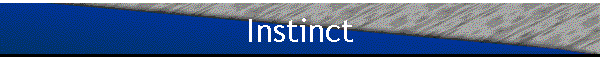 Instinct