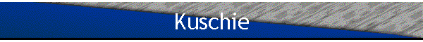 Kuschie