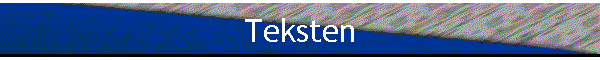 Teksten