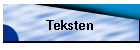 Teksten